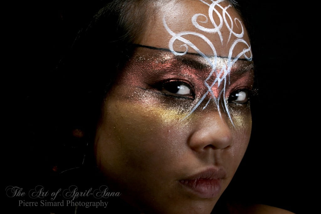 IMG_4294 edited websize