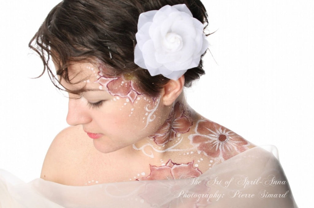 yana flowers websize